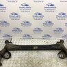 Балка задньої підвіски Nissan Qashqai (07-14)