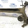 ФОТО Балка задньої підвіски для Nissan Qashqai (07-14) Киев