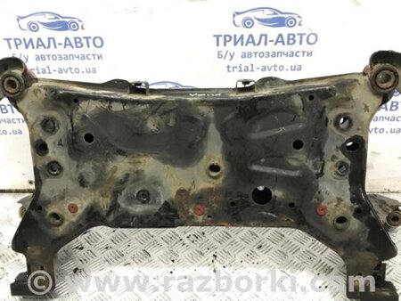 ФОТО Балка передньої підвіски для Ford Kuga Киев