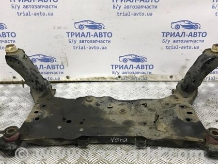 ФОТО Балка передньої підвіски для Ford Kuga Киев