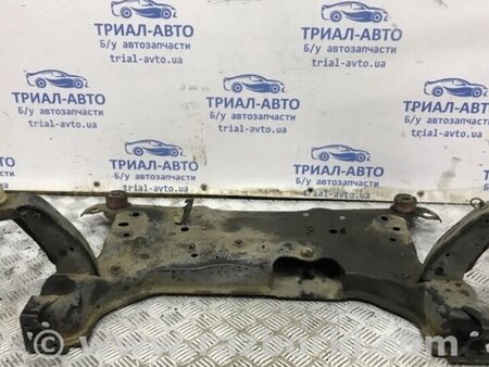 ФОТО Балка передньої підвіски для Ford Kuga Киев