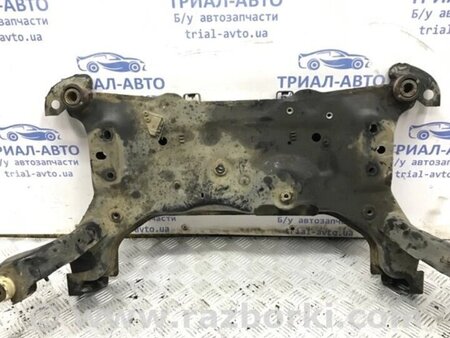 ФОТО Балка передньої підвіски для Ford Kuga Киев