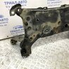 ФОТО Балка передньої підвіски для Ford Kuga Киев