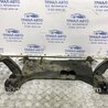 Балка передньої підвіски Ford Kuga