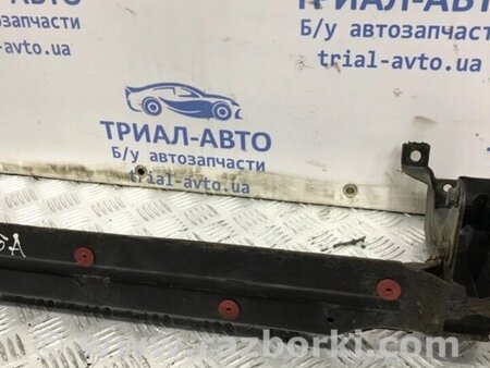 ФОТО Балка передня поперечна для Ford Kuga Киев
