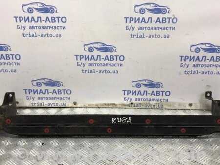 ФОТО Балка передня поперечна для Ford Kuga Киев