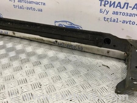 ФОТО Балка передня поперечна для Ford Kuga Киев