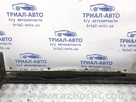 ФОТО Балка передня поперечна для Ford Kuga Киев