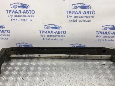ФОТО Балка передня поперечна для Ford Kuga Киев