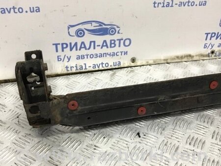 ФОТО Балка передня поперечна для Ford Kuga Киев
