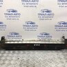 Балка передня поперечна Ford Kuga