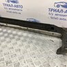 ФОТО Балка передня поперечна для Ford Kuga Киев