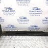 ФОТО Балка передня поперечна для Ford Kuga Киев