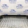 ФОТО Балка передня поперечна для Ford Kuga Киев