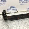 ФОТО Балка передня поперечна для Ford Kuga Киев
