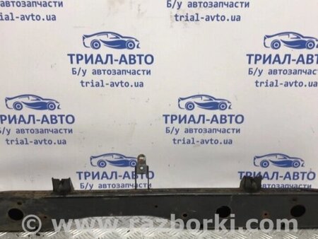 ФОТО Балка передня поперечна для Nissan Qashqai (07-14) Киев