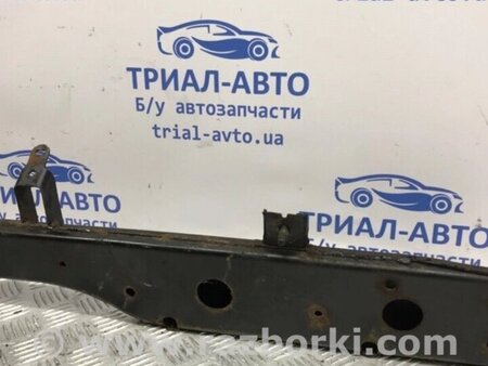 ФОТО Балка передня поперечна для Nissan Qashqai (07-14) Киев