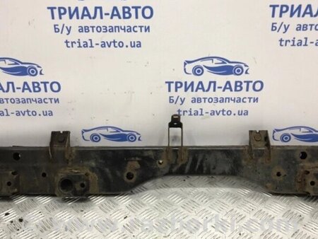 ФОТО Балка передня поперечна для Nissan Qashqai (07-14) Киев