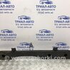 ФОТО Балка передня поперечна для Nissan Qashqai (07-14) Киев
