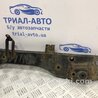 ФОТО Балка передня поперечна для Nissan Qashqai (07-14) Киев