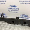 ФОТО Балка передня поперечна для Nissan Qashqai (07-14) Киев