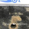 ФОТО Балка передня поперечна для Nissan Qashqai (07-14) Киев