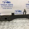 ФОТО Балка передня поперечна для Nissan Qashqai (07-14) Киев