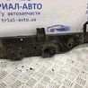 ФОТО Балка передня поперечна для Nissan Qashqai (07-14) Киев