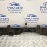 Балка передня поперечна Nissan Qashqai (07-14)