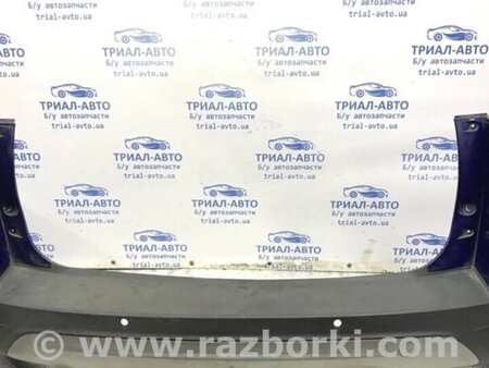 ФОТО Бампер задній для Ford Kuga Киев