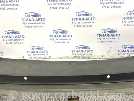 ФОТО Бампер задній для Ford Kuga Киев