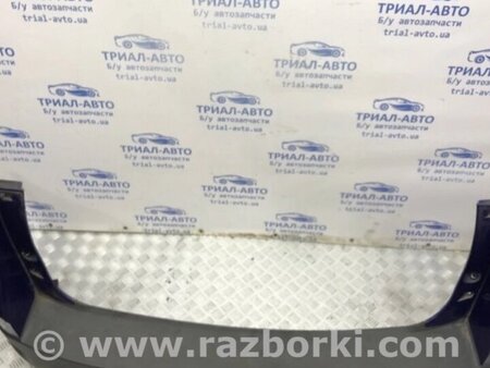 ФОТО Бампер задній для Ford Kuga Киев