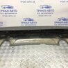 ФОТО Бампер задній для Ford Kuga Киев