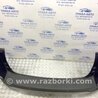 ФОТО Бампер задній для Ford Kuga Киев