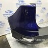 ФОТО Бампер задній для Ford Kuga Киев