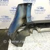 ФОТО Бампер задній для Ford Kuga Киев