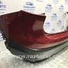 ФОТО Бампер задній для Nissan Qashqai (07-14) Киев