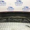 ФОТО Бампер задній для Nissan Qashqai (07-14) Киев