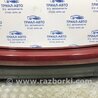 ФОТО Бампер задній для Nissan Qashqai (07-14) Киев