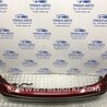 ФОТО Бампер задній для Nissan Qashqai (07-14) Киев