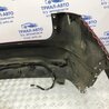 ФОТО Бампер задній для Nissan Qashqai (07-14) Киев