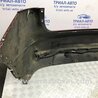 ФОТО Бампер задній для Nissan Qashqai (07-14) Киев