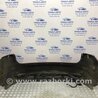 ФОТО Бампер задній для Nissan Qashqai (07-14) Киев