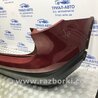 ФОТО Бампер задній для Nissan Qashqai (07-14) Киев