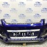 Бампер передній Ford Kuga