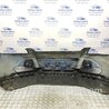 ФОТО Бампер передній для Ford Kuga Киев