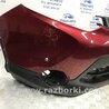 ФОТО Бампер передній для Nissan Qashqai (07-14) Киев