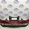 ФОТО Бампер передній для Nissan Qashqai (07-14) Киев