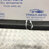 ФОТО Бампер передній для Nissan Qashqai (07-14) Киев