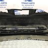 ФОТО Бампер передній для Nissan Qashqai (07-14) Киев